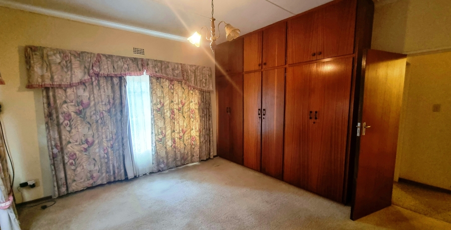 3 Bedroom Property for Sale in Douglas Northern Cape